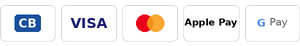 paiement