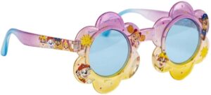 Lunettes de soleil Pat' Patrouille Stella