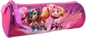 Trousse Pat Patrouille Le Film