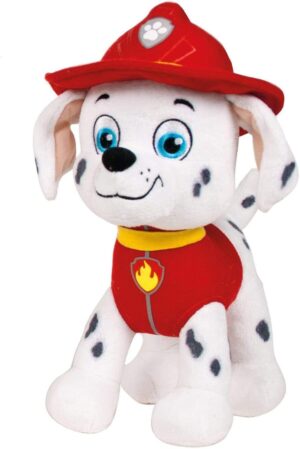 Peluche Marcus 22 cm
