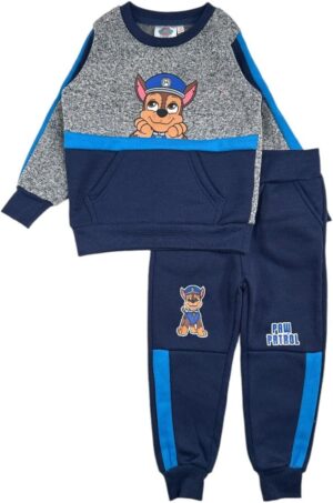 Jogging Pat' Patrouille marine 8 ans