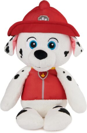 Peluche Marcus Pat Patrouille 35 cm