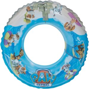 Bouée de natation Pat Patrouille 45 cm