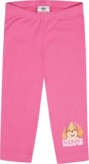 Legging Stella Pat Patrouille enfant