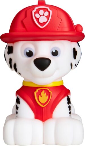 Veilleuse et lampe torche Marcus 2-en-1