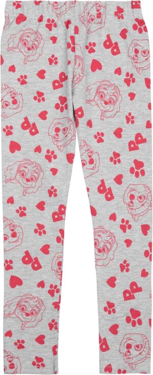 Legging Pat Patrouille Stella