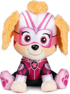 Peluche Stella du film 2023 23 cm