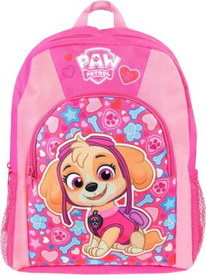 Sac à dos Stella Pat Patrouille enfant
