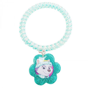 Bracelet Pat Patrouille Everest