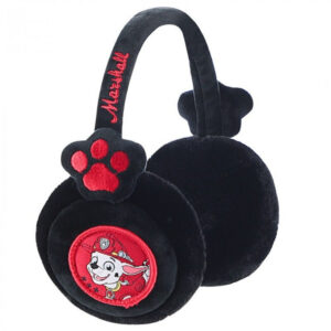 Cache-oreilles Pat Patrouille Marcus 3-8 ans