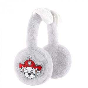 Cache-oreilles Pat Patrouille Marcus