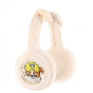 Cache-oreilles Pat Patrouille Ruben