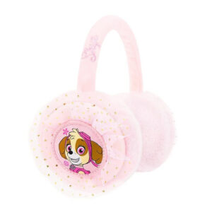 Cache-oreilles Pat Patrouille Stella