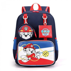 Cartable Pat Patrouille Marcus 36 x 26 x 17 cm