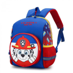 Cartable Pat Patrouille Marcus 36 x 26 x 17 cm