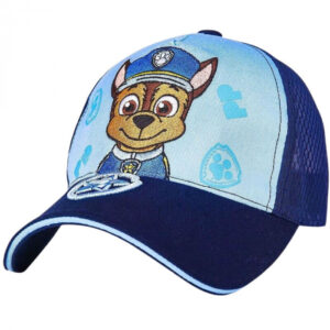 Casquette Chase - Pat Patrouille 52 cm / 54 cm