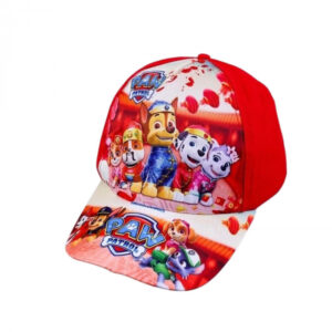 Casquette Pat Patrouille Pat Patrouilleurs en Chine