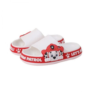 Claquettes Pat Patrouille Marcus - Tailles 23/24 à 34/35