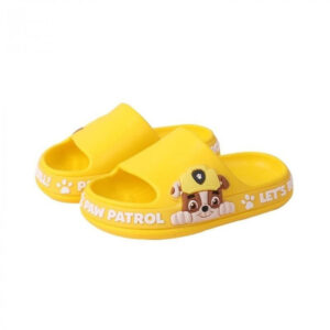 Claquettes Pat Patrouille Ruben