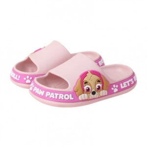 Claquettes Pat Patrouille Stella - du 23 au 35