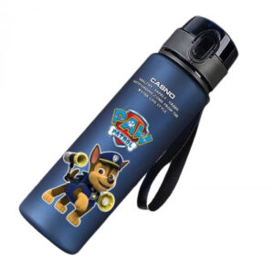 Gourde Pat Patrouille Chase 560 ml
