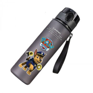 Gourde Pat Patrouille Chase 560 ML