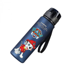Gourde Pat Patrouille Marcus 560 ml