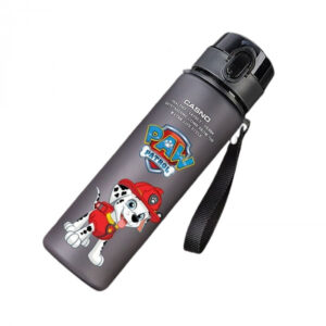 Gourde Pat Patrouille Marcus le dalmatien 560 ml