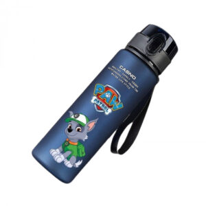 Gourde Pat Patrouille Rocky 560 ml