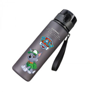 Gourde Pat Patrouille Rocky 560 ml