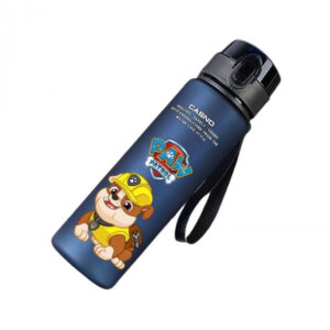 Gourde Ruben - Pat Patrouille 560 ml