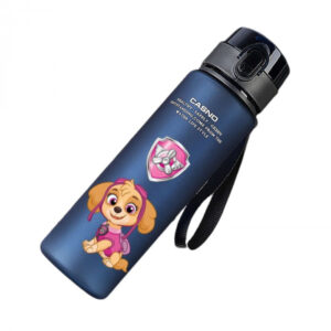 Gourde Pat Patrouille Stella 560 ml