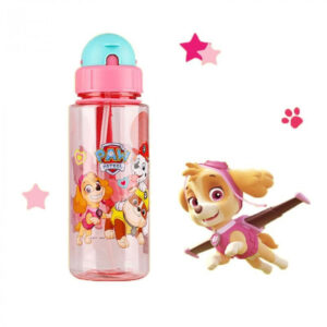 Gourde Pat Patrouille Stella la pilote 500 ml