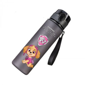 Gourde Pat Patrouille Stella - 560 ml
