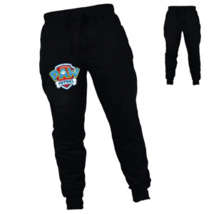 Pantalon de jogging Pat Patrouille - 2-3 ans à 14-15 ans