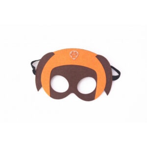 Masque Pat Patrouille Zuma