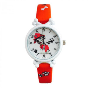 Montre Pat Patrouille - Marcus
