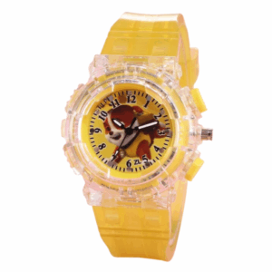 Montre Pat Patrouille - Ruben