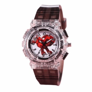 Montre Zuma Pat Patrouille