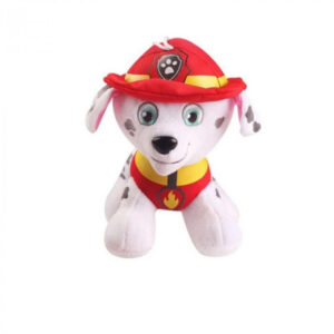 Peluche Pat Patrouille Marcus