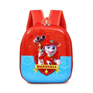 Sac à dos Pat Patrouille Marcus