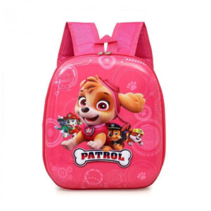 Sac à dos Stella Pat Patrouille 29 x 26 x 10 cm
