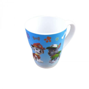 Tasse Pat Patrouille - Stella Marcus Chase